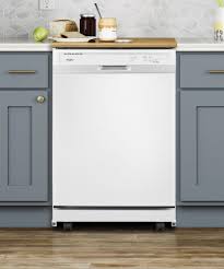 Dishwashing cycles use different temperatures, times and energy to offer the appropriate clean for your dishes. 9oj82khi9uy Fm