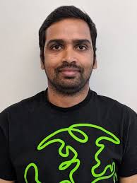 Postdocs and Scientists