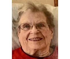 Roseann F. Geiger Obituary (2023)