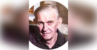 Obituary information for Michael Miller