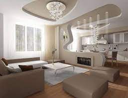 Idee Pareti Soggiorno In Cartongesso Pareti Soggiorno Arredamento Moderno Soggiorno Idee Arredamento Soggiorno
