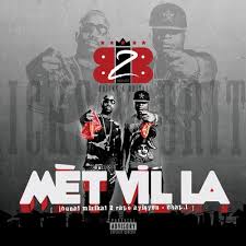 Maybe you would like to learn more about one of these? Tanperaman Song Download From Met Vil La Jounal Mizikal 2 Rape Ayisyen Bricks Brital Jiosaavn