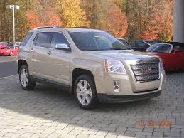 Image result for Gold Mist 2011 Acadia