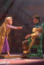 How Well Do You Know Tangled In 2020 Disney Songs Disney Quizzes Disney Ladies