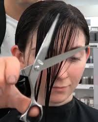 Pin On Haircut Ideas For Long Hair V Cut
