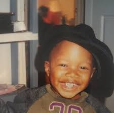 Wallace Lanier's Instagram, Twitter & Facebook