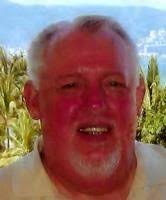 Terry Haney Obituary (1950