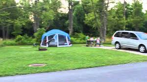 So many falls, so little time—unless you've elected to stay a night or two at clifty falls state campground. Clifty Falls State Park In Madison Indiana Video The Indiana Insider Blog