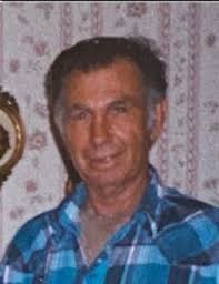 Obituary information for Larry W. Breazeale