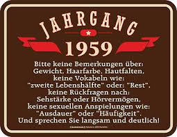 Dies liegt unter anderem daran, dass um den 60. Geburtstag 60 Jahre Bilder Herzlichen Gluckwunsch An Die Lieben