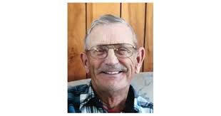 Raymond Simon Obituary (2020)