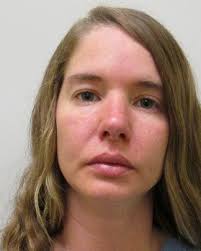 Beaufort County Sheriff's Office, Author at Beaufort County Sheriff's  Office