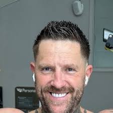 Rethink Mental Illness