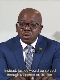 MLSS JAMAICA (@jamaicamlss)