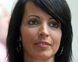 Nena heute nena frisur aktuell 2019 12 11. Nena Pop Auf Deutsch Ist In