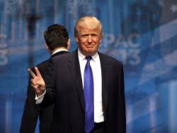 Mad money takes viewers inside the mind of one of wall street's most respected and successful money managers for free. Plug Power Ceo Highlights Democratic Senate Win Sk Contract