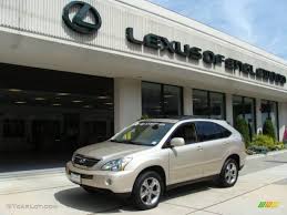 Image result for Savannah 2006 RX