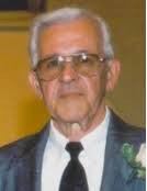 Dean L. Garman Obituary