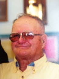 Gordon Paul Schmaus, age 80 of Jefferson City