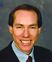 John M. Bondy