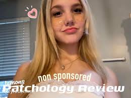 Patchology Perk Up Eye Gels Review: A Game Changer for Dark Circles