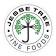 Jesse Tree Importing LTD logo