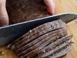 Gyro Meat - Easy And Delish