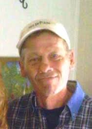 Jeffrey Kooiker Obituary