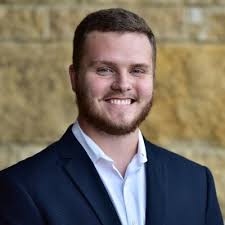 🎉 Excited to share some amazing news with my LinkedIn network! 🎉 I am  incredibly grateful for the amazing journey that the past year has been,  filled with learning, growth, and fantastic… |