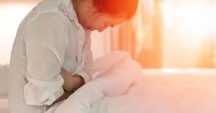 How to get tested for endometriosis. Racgp Ultrasound Could Diagnose Endometriosis Earlier And Avert Surgery