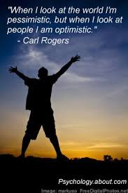6 Inspirational Psychology Quotes And Why They Are Great Psychology Quotes Leadership Quotes Psychologist Quotes