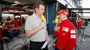 D'course gëtt live op rtl zwee, op rtl.lu an um rtl play d'course live dëse sonndeg um 14.20 auer op rtl zwee, rtl.lu an um rtl play formel 1: Formel 1 Aus Bei Rtl Was Florian Konig Dazu Sagt Medien Sz De
