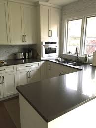 Is the cut of the hole going to be neat and smooth or is the rest of the tile going to break. Advice On How High To Tile Behind Range Hood
