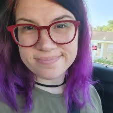 57 Ralston Avenue, South Orange Village Township, New Jersey c.1889. 5  bedrooms 3.5 baths