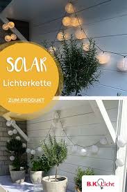 Pin Auf Deko Tipps Und Diy