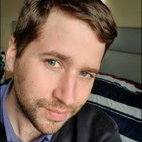 Tunstall Healthcare Group