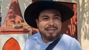 Un grupo de morelenses ha creado un documental titulado Guardianes del  Territorio, el cual aborda la resistencia de colectivos y activistas contra  la minería a tajo abierto que intentó instalarse en ...