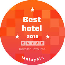 A certificate of residence (cor) is issued to confirm the residence status of the taxpayer for the purpose of taxation. The Ocean Residence Earns 2019 Kayak Best Hotel Certificate Of Excellence The Ocean Residence