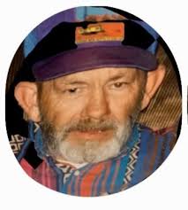 Donald Relaford, age 82