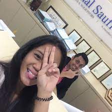 Suite 8.01, jalan padi emas 1/5, uda business centre, bandar baru uda 81200 johor bahru johor: Akmal Saufi Co