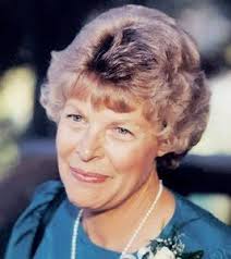 Santa Barbara News-Press: March 27, 2023 by Santa Barbara News-Press