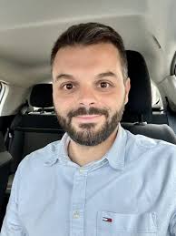 christelleclaussimmobilier #syndic #thann