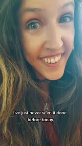 Replying to @kwielech one of my favorite movies and actresses!! #fried...