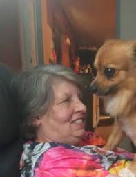 Esther Sneed Obituary