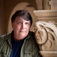 REDLANDS: Community Orchestra wraps its season