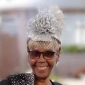 Spears Family Obituaries