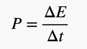 W = ke f − ke i. Everything You Need To Know About Energy Wired