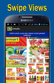 Dengan program promo dari hypermart tersebut anda bisa berhemat. Katalog Hypermart For Android Apk Download