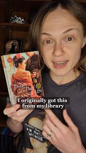 Has anything like this ever happened to you? Tell me your used book  stories!