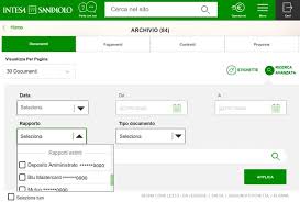 Intesa san paolo spa promuove il concorso a premi denominato shopping e vinci: Conto Corrente Intesa Sanpaolo Costi Come Funziona Opinioni